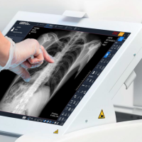 Touchscreen-Software-1-768x577